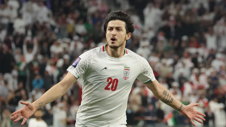 Sardar Azmoun Iran 020924 