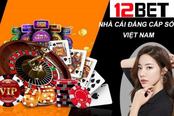 12bet-thethao12